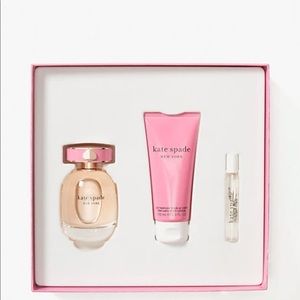 Kate spade set